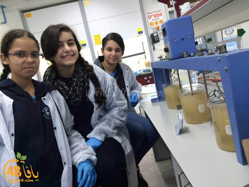 water ajyalajs (13).JPG